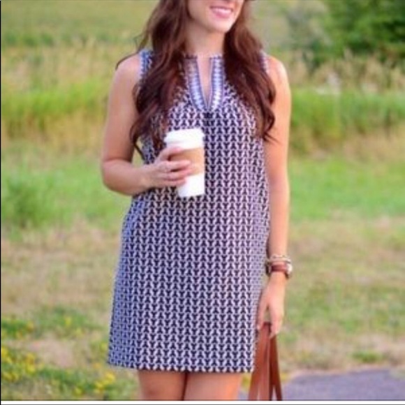 J. Crew Dresses & Skirts - J Crew beautiful dress